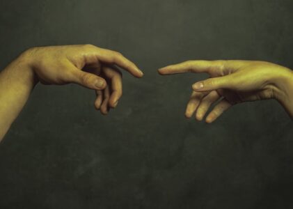 Michelangelo: Taştan Doğan Bir Fırtına – Rönesans’ın En Çılgın Dehası