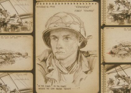 Victor A. Lundy