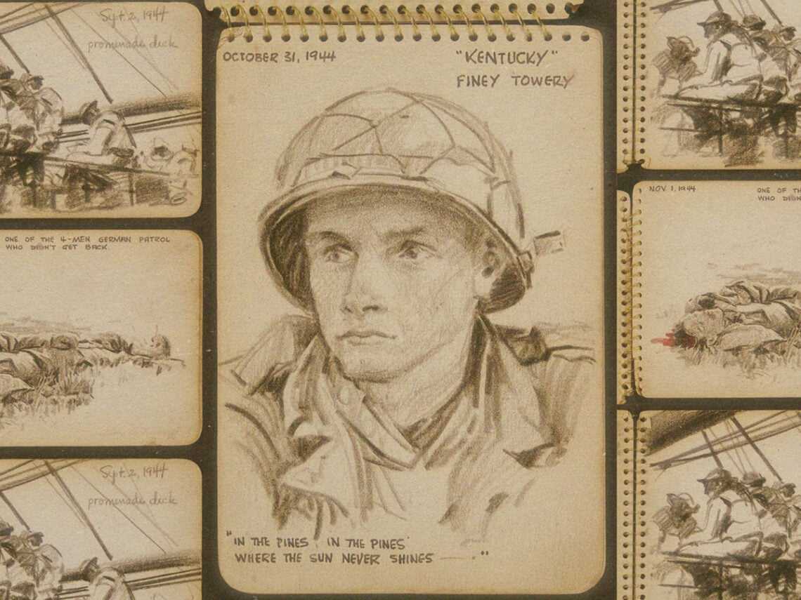 Victor A. Lundy